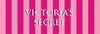 Любые сертификаты Victoria's secret