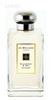 JO MALONE - Blackberry & Bay 30ml edc