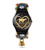 Часы Swatch