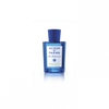 Acqua di Parma Blu Mediterraneo Bergamotto Di Calabria