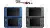 New Nintendo 3DS XL