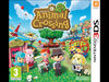 Animal Crossing: New Leaf