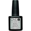 Гель-лак CND SHELLAC BASE COAT 12,5 мл, базовое покрытие