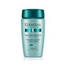 Kérastase Resistance Bain Force Architecte Strengthening Shampoo Level 1+2 250ml