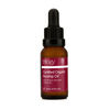 Trilogy Certified Organic Rosehip Oil