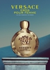 Versace eros pour femme