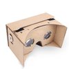 Google Cardboard