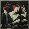 пластинка Florence and the Machine Ceremonials