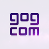 Игры для PC c GOG.com