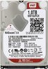 Жесткий Диск 2.5" WD 1 Tb