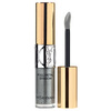 Жидкие тени для век YSL FULL METAL SHADOW 1 Grey Splash