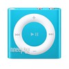 Плеер Ipod shuffle