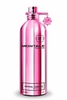 Montale Crystal Flowers