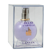 Lanvin Eclat