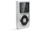 Fiio X1 silver