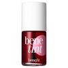 Benefit Benetint