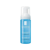 La Roche-Posay CLEANSING MICELLAR FOAMING WATER