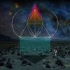 LP: GLITCH MOB - DRINK THE SEA