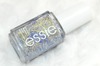 Essie On A Silver Platter