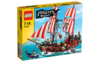 Lego Pirates