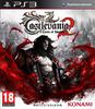 Castlevania: Lords of Shadow 2 Collector's Edition PS3