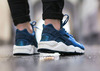 Nike air huarache