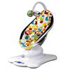 Качели электронные 4moms MamaRoo