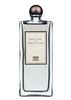 serge lutens gris clair