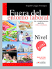 Entorno Laboral - claves y test complementarios