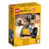 Lego Wall-e 21303