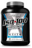 изолят ISO-100 (Dymatize)