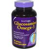 Glucosamine Omega-3