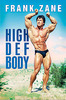 Frank Zane - High Def Body