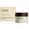 Ahava Time to hydrate gentle eye cream