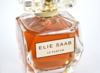 elie saab le parfum intense