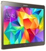 Samsung Galaxy Tab S 10.5 SM-T805 32Gb