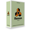 Propellerhead Reason 8