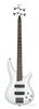 IBANEZ SR300 PEARL WHITE