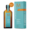 Восстанавливающее масло для всех типов волос Moroccanoil