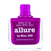 Picture Polish - Allure