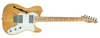 fender american vintage 72 telecaster thinline