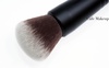 SEPHORA COLLECTION Classic Multitasker Powder Brush #45