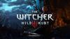 The Witcher 3: Wild Hunt