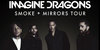 Imagine Dragons