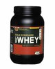 Протеин Optimum nutrition