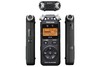 аудио-рекордер tascam dr-05v2