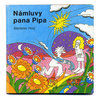 Namluvy pana Pipa / Stanislav Holy