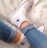 Кеды Converse