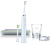 Электрическая зубная щётка Philips Sonicare DiamondClean HX9332