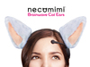 NeuroSky Neсomimi